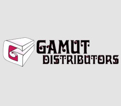 Gamut Distributors
